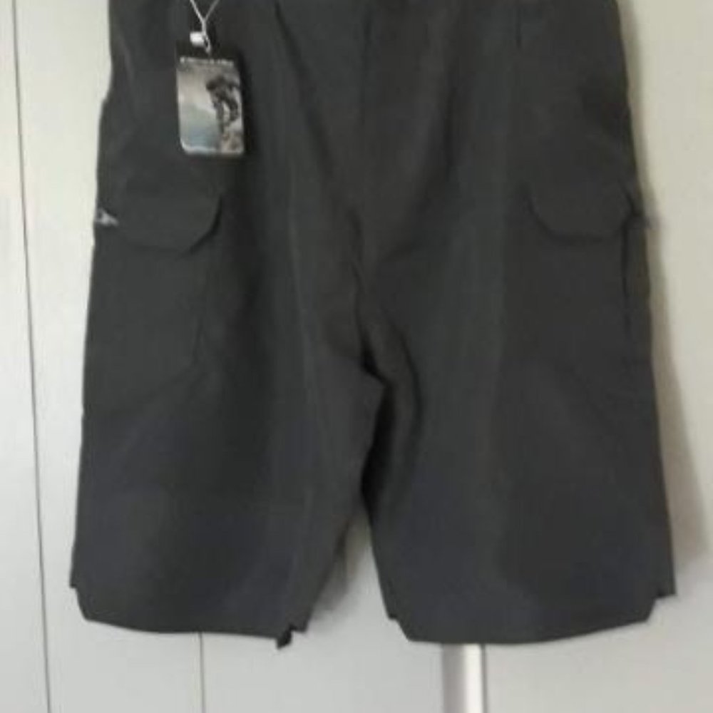 NEW Men's Outdoor Clothing Shorts 3XL